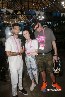 lalexpo20_streamate_bbw_109   